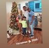 Manuel Aybar salce - @andres250 - Poshmark
